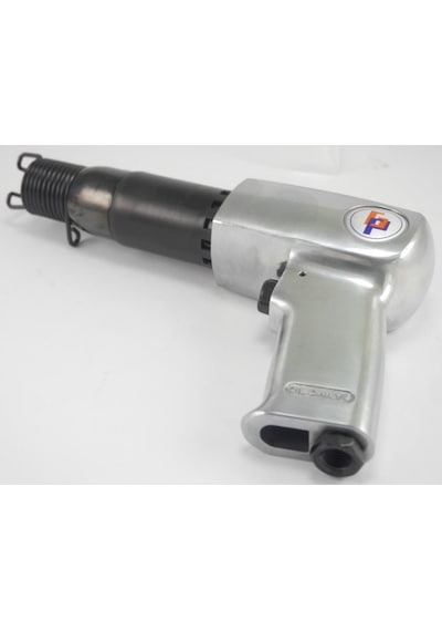 Gison Gp250C Havalı Kabzalı Keski