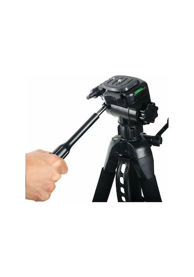 Deyatech Weifeng 3540 157 Fotoğraf Makinesi Ve Çep Telefon Tripod