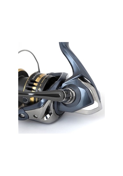 Shimano Ultegra FC C2000 HG Olta Makinesi