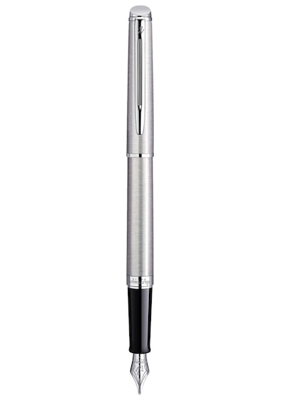 Waterman Hemisphere 10 Ss Ct Dolma Kalem S0920430