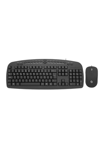 Avantron i3-2100 8 GB 240 GB SSD 21.5" Free Dos Masaüstü Bilgisayar