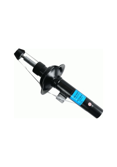 Amortisör Ön Gazli Sağ Ford Tourneo Connect 1.8 Tdci 2002-2013 Sachs Scs 290839