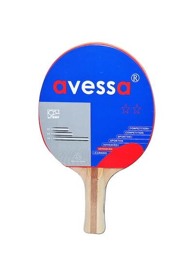 Avessa Rak 200 Masa Tenisi Raketi