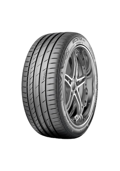 Kumho 275/40R20 106Y XL Ecsta Ps71 Yaz Lastiği 2024