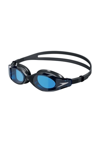 Speedo Hydrosıty 2.0 Goggle Au Grey/blue Siyah/mavi