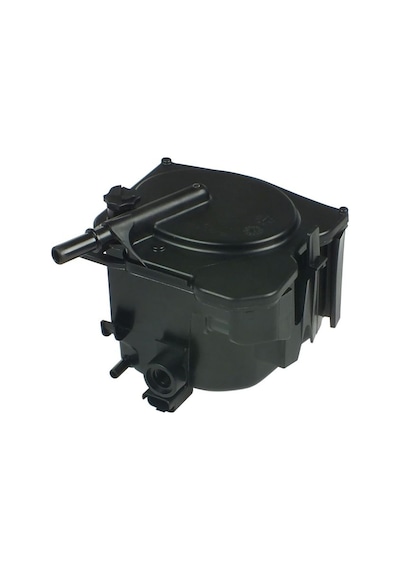 Delphi-Hdf939 Yakit Filtresi Partner-206-207-307-308-407-Berlingo 514990615