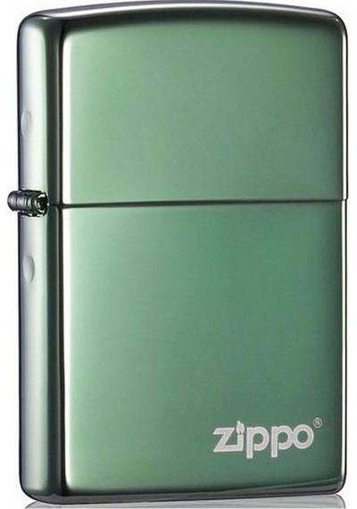 Zippo Çakmak 28129ZL-000004 28129 W/ZIPPO - LASERED