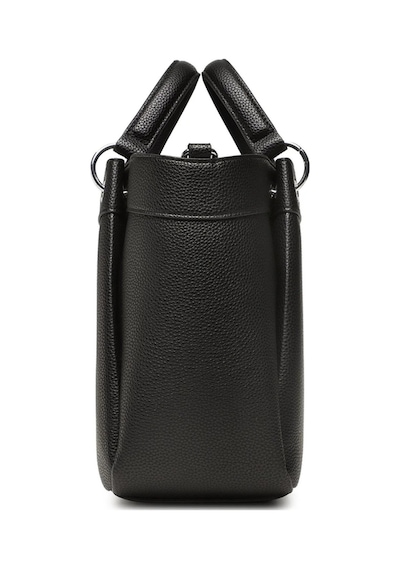 Armani Exchange Kadın El Ve Çapraz Askılı Çanta 942911cc783 Siyah