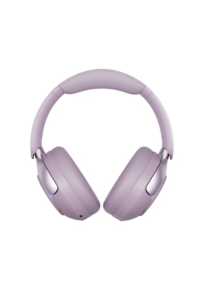 QCY H3 Pro Hybrid ANC Hi-Res Bluetooth 5.4 Kulak Üstü Kulaklık
