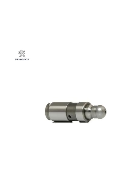 Hararet Rotili Peugeot 8 Adet Cıtroen, Bmw, Ds, Peugeot, Mını Cooper 0942.g2