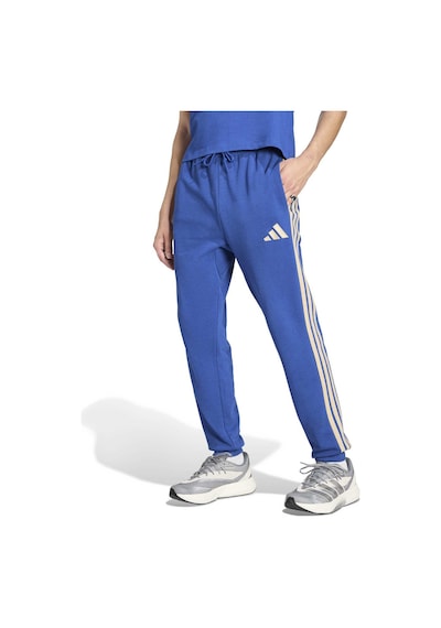 Adidas Boblue Fıgc Dna Pnt Mavi