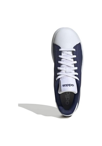 Adidas Advantage Base 2.0 Çocuk Sneaker Çok Renkli