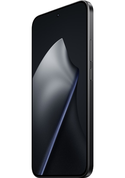 Xiaomi 15T 12 GB 512 GB (Xiaomi Türkiye Garantili)