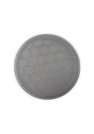Sol Arka Kapı Hoparlör Kapağı Gri 3b0868149 Vw Passat B5 İle Uyumlu 1997-2000