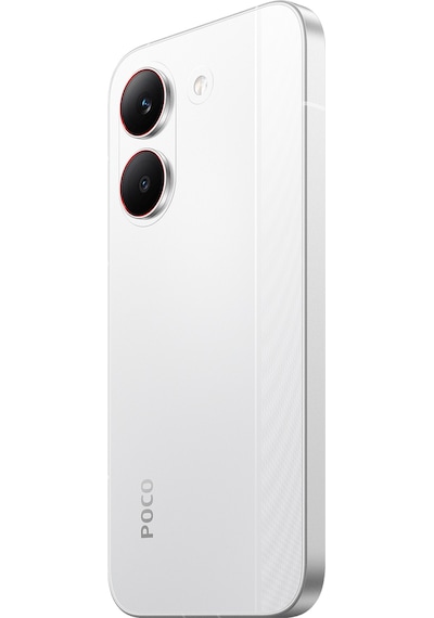 POCO X8 Pro 12 GB 512 GB (Distribütör Garantili)