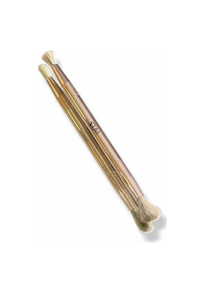 Fırça Eye Brush S1