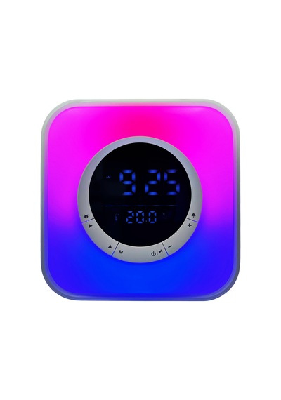 P10 Minibox Kablosuz Hoparlör - Speaker