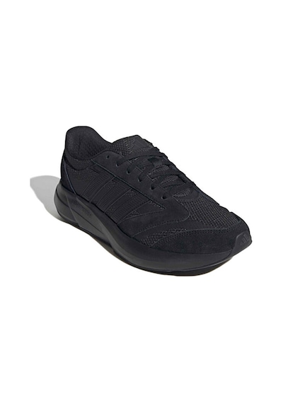 Adidas Lıghtshıft 2.0 Erkek Günlük Ayakkabı Hp6968 Siyah