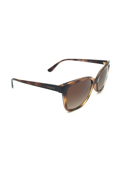 Vogue VO5426S W65613 Güneş Gözlüğü
