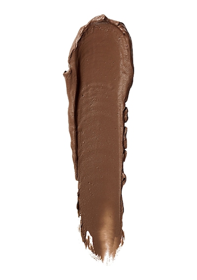 Flormar To Go Doğal Bitişli & Nemlendirme Etkili Kremsi Stick Bronzer 003 Deep Coffee