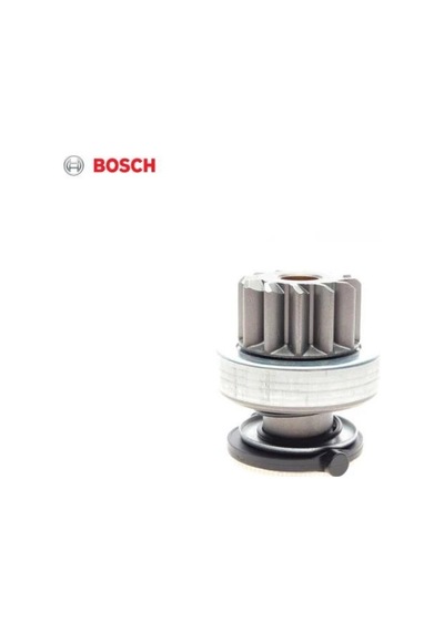 Bosch Marş Dişlisi 12 Diş 10 Kanal Gövde Çapı:53 Mm Fıat Ducato-ford Transıt-peugeot Boxer