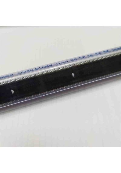 Msp3410g Mıcronas Entegreler 2 Adet