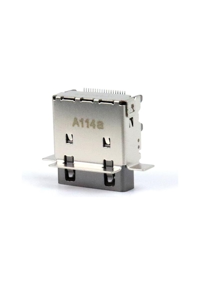 Xbox Series S HDMI Soket
