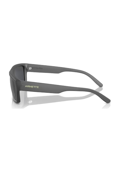 Arnette 0an4338 278687 57 Erkek Güneş Gözlüğü