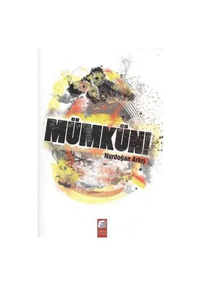 Mümkün!