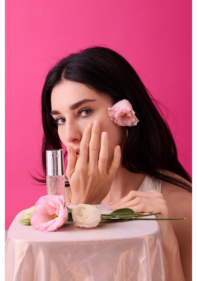 eve Ravissant Göz Serumu 30 Ml
