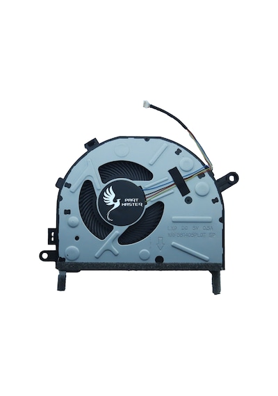 Lenovo Uyumlu İdeapad 330s-15ast 81f9001qtx Notebook Fan, İşlemci Fanı