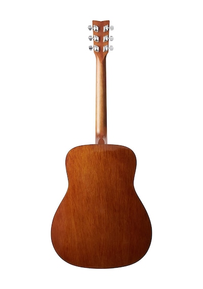 Yamaha F310Tbs Akustik Gitar Tobacco Sunburst