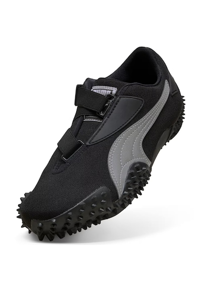 Puma Mostro Og Unısex Ayakkabı 397330 17 Siyah