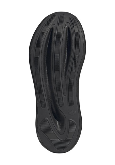 Adidas Hyperboost Ephr Lt Siyah Spor Ayakkabı Kz8506