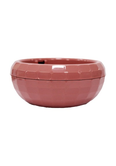 Karasu Aranjman Küçük Saksı 0.7 Lt Ø16.5x7.5 cm
