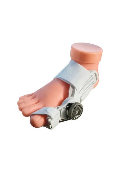Hediyeli Açı Ayarlı Ayak Baş Parmak Kemik Düzeltici Halluks Valgus. 1 Çift Ark Destek Tabanlık Hediye