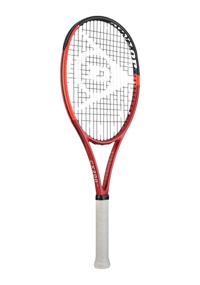 Dunlop D Tf 24 Cx200 Ls G3 Nh Renkli