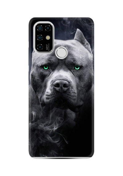 Arvencase Casper Via F20 Kılıf Hd Baskılı Kılıf Yüksek Korumalı - /çoksatanlar/- Name-68.jpg Renk140 Renk140