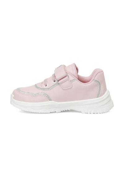 Minnie Mouse Wetas.p5fx Pembe Kız Çocuk Spor Ayakkabı 000000000101972653 Pembe