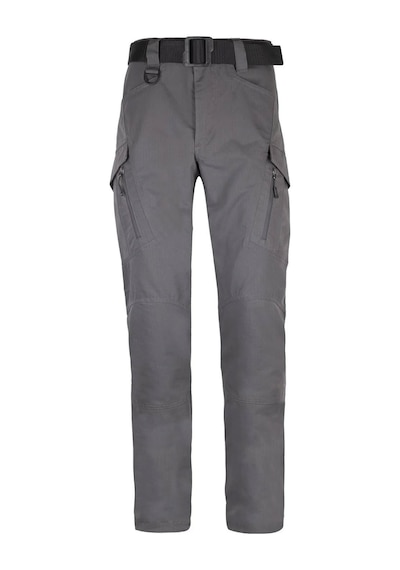 Evolite Desert Tactical Pantolon-antrasit Antrasit