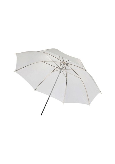 Godox UB-008 33" 84 CM Şemsiye Transparan
