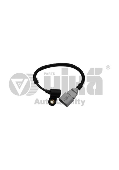 03l957147a Eksantrik Devir Sensörü - 1.2 Lt. 2.0-tdı-caaa-caab-cayb-c-d-cffa-cfgb-cfwa-caga-caha-cba