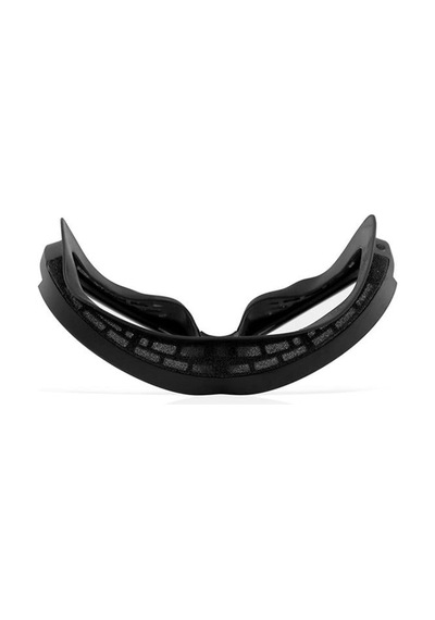 Wıley X Nerve Balistik Goggle 2 Lens Çok Renkli