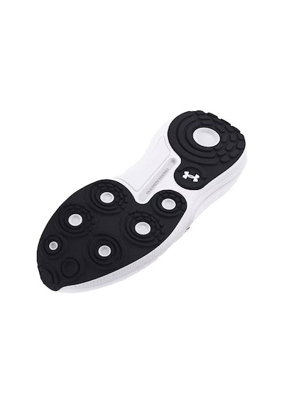 Under Armour Phantom 4 Erkek Günlük Ayakkabı 3027593-101 Beyaz-beyaz Beyaz Under Armour Phantom 4 Erkek Günlük Ayakkabı 3027593-101 Beyaz-beyaz Beyaz