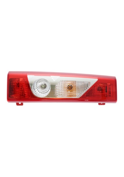 STOP LAMBASI SOL EXPERT III JUMPY III SCUDO III 07>