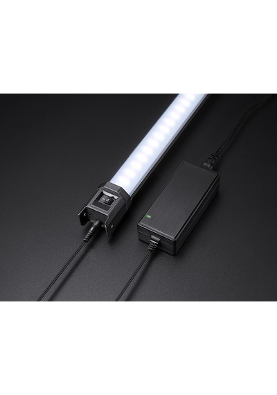Godox TL60 Tekli RGB Tüp Işık Kiti