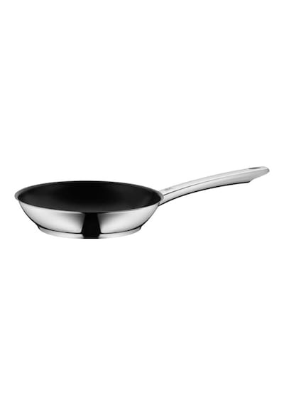 Nordıc Profı Tava 20cm Açık Bakır