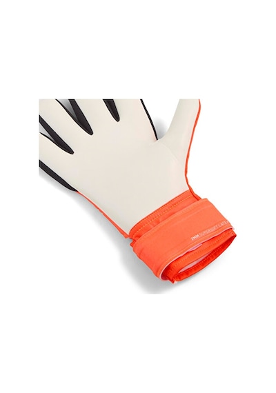 Puma Future Play Jr Nc Erkek Kaleci Eldiveni 04212801 Kırmızı Kırmızı