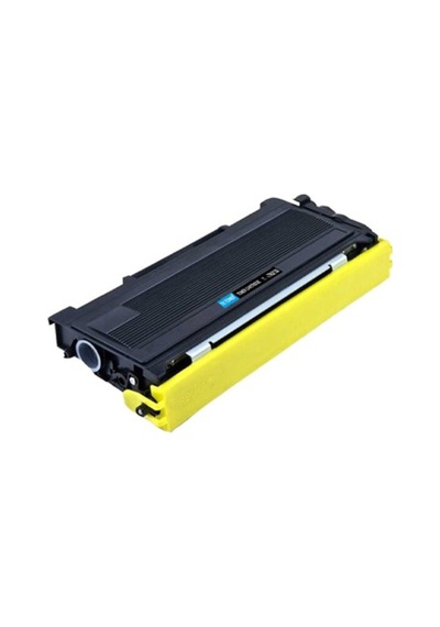 Brother Hl2140 / Hl2150N Tn-360 Uyumlu Toner /Wb/ Tn360 526951405
