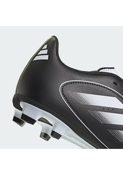 Adidas Goletto Ix Fg Çocuk Krampon C-adııh0104f10a00 Siyah